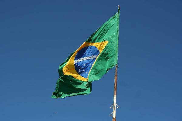 Crypto Exchange OKX Officially Debuts in Brazil, Offers Trading With Advanced Features