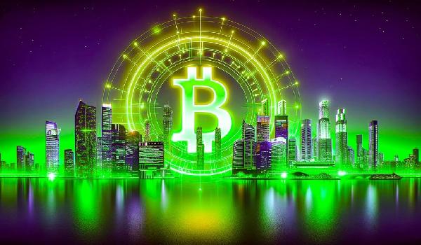 September Could be Month That Bitcoin Sees Price Bump, According to Anthony Pompliano – Here’s Why