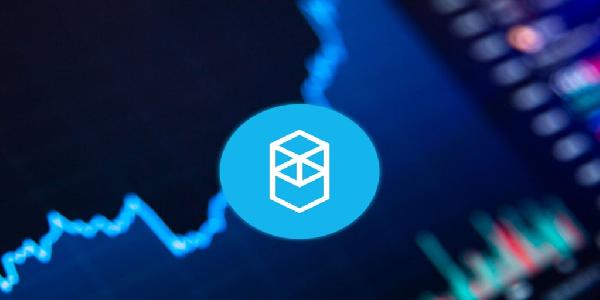 Fantom Leaps 14 Ahead of Sonic Upgrade as Bitcoin, Ethereum Struggle