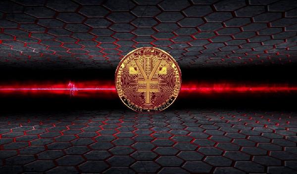China Looking To Expand Range of Digital Yuan Amid Potential Monopoly of US Dollar-Pegged Stablecoins: Report