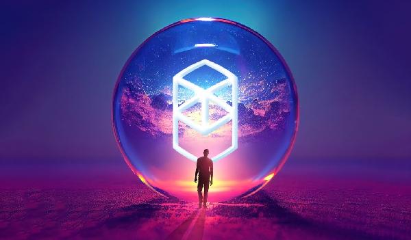 Fantom (FTM) Founder Andre Cronje Says Multichain Hack Was a ‘Big Blow’ to Ethereum Rival’s Ecosystem