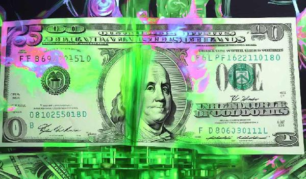 Billionaire’s $13,000,000,000 Fortune Allegedly Vanishes Amid Accusations of Decades-Long Fraud and Betrayal