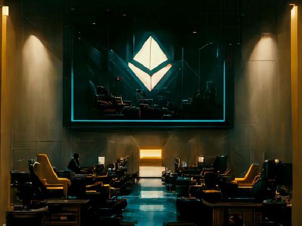 What the Ethereum Shanghai Upgrade Will Mean for ETH Liquidity