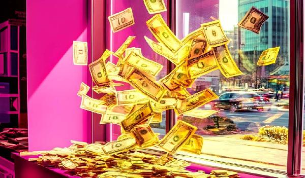 Billion-Dollar Bank Abruptly Terminates ‘Human Barbie Doll’ Jessica Alves’ Account Because She’s on OnlyFans: Report