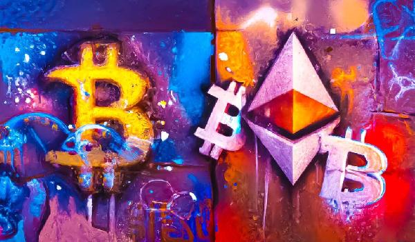 230 Surge Incoming for AI Altcoin As Markets Bounce Back, According to Veteran Crypto Trader