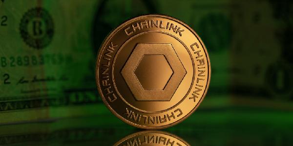 Large Chainlink Bag Holders Swell as Oracle Company Creates LINK Reserve