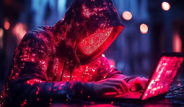868,969 People Potentially Exposed As Hacker Strikes Ivy League University – Social Security Numbers, Names and Other Personal Information Affected