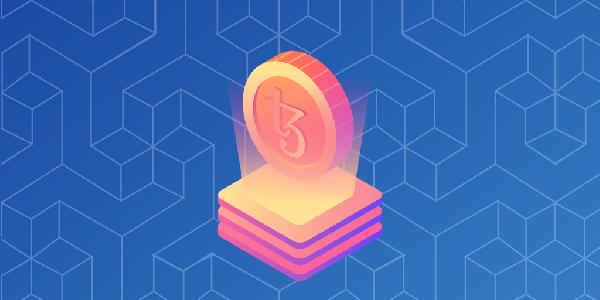 What is Tezos (XTZ)?