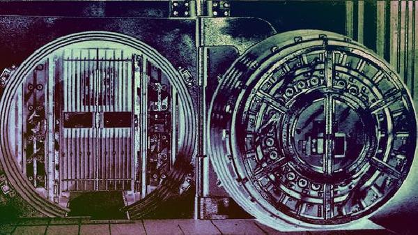 MakerDAO Approves Deployment of $100M USDC on DeFi Protocol Yearn Finance