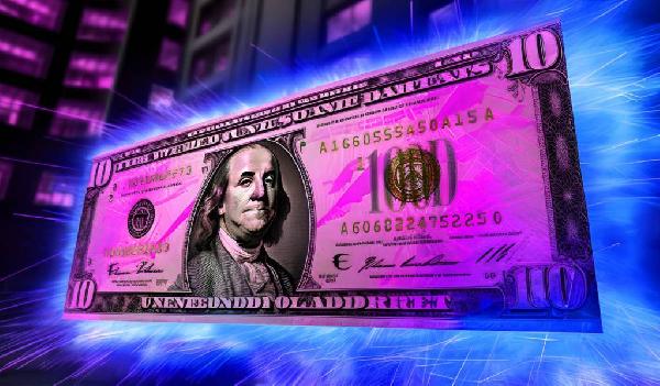 JPMorgan Chase Customers’ Deposits Go Missing, Bank Says It Has No Idea Where Money Went: Report