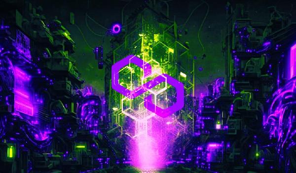 MATIC Getting Massive Technical Upgrade With POL, Says Polygon Founder