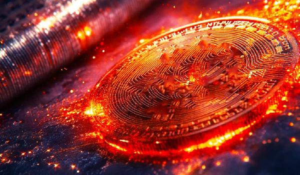 US Lawmakers Launch ‘Congressional Crypto Caucus’ To Ensure Global Leadership in Setting Digital Asset Standards