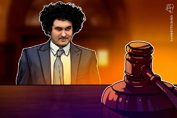 Sam Bankman-Fried’s trial is telling a story of classic financial deceit