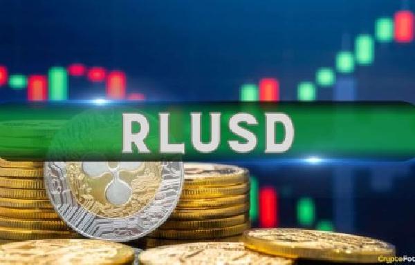 Ripple CTO David Schwartz Warns Against RLUSD FOMO Amid Launch Speculation