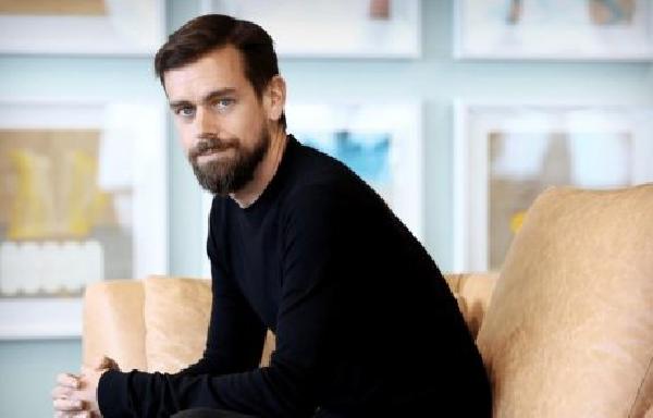 Here’s When Bitcoin (BTC) Price Will Skyrocket to $1 Million, According to Jack Dorsey