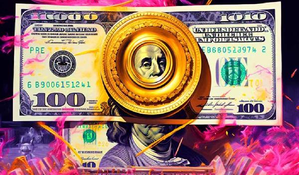 Hackers Targeting 1,500 Banks and Their Customers in Push To Drain Accounts Across 60 Countries: Report