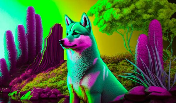 Bloomberg Analyst Issues Warning on Dogecoin (DOGE) and Shiba Inu (SHIB) Amid Oncoming Economic ‘Hurricane’