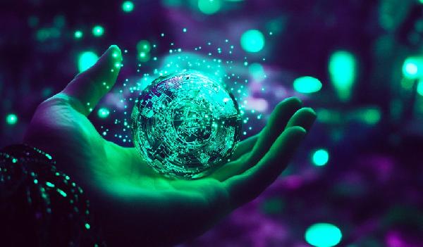 Top US Crypto Exchange Coinbase Adds Brand-New On-Chain Social Media Altcoin to Listing Roadmap