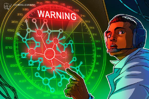 IBM blockchain and AI expert says ChatGPT poses several ‘key risks’ for enterprise use