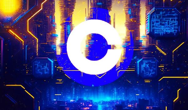 Coinbase Seeking To File Interlocutory Appeal in SEC Lawsuit on ‘Investment Contract’ Definition
