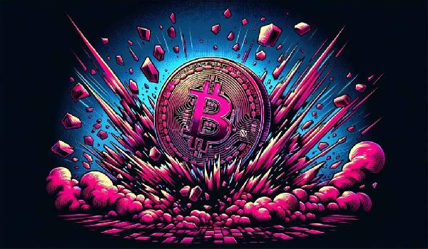 Head of Czech Central Bank Proposes Investing 5 of Country’s Reserves in Bitcoin (BTC)