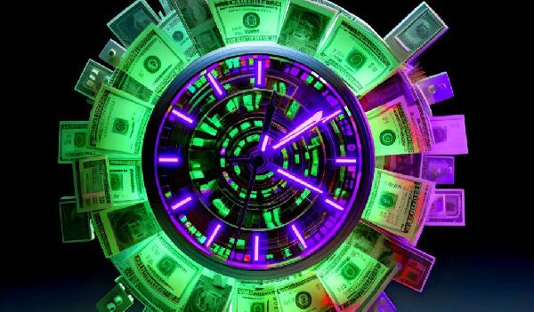 282 US Banks Suffer ‘Toxic Combo’ That Could Trigger Collapse, With $900,000,000,000 in Total Assets at Stake: Report