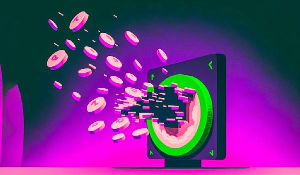 Trader Updates Outlook on Altcoin That’s Exploded Over 1,000 in Two Months, Sets Targets for Solana