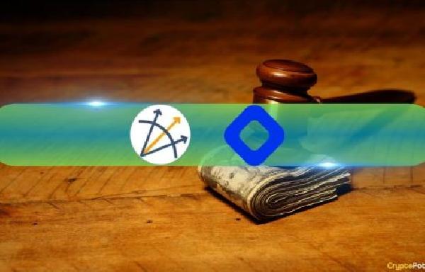 BlockFi and 3AC Resolve Counterclaims in Bankruptcy Settlement, but There’s a Catch