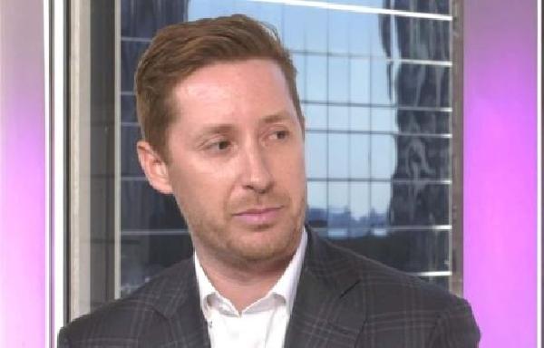Ex BlockFi CEO Discusses Loans to Alameda in SBF Trial