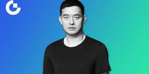 Gate CEO: From 30M Global Users To A ‘Next-Generation Crypto Exchange’