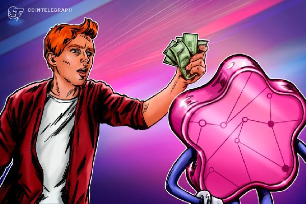 How to buy NFTs without owning crypto