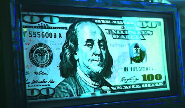 Billionaire Stanley Druckenmiller Allocates $1,027,090,408 To Three Under-The-Radar Stocks