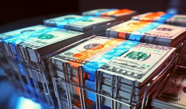 Bank of America Ordered To Pay $540,261,499 for Massive Underpayment of Deposit Insurance Fees