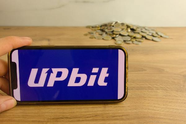 Upbit Crypto Exchange Operator Dunamu Suffers 82 Drop in Profits