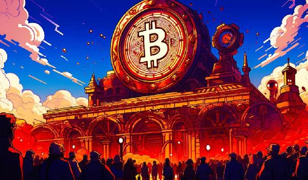 El Salvador Launches New ‘Freedom Visa’ for High-Net-Worth Individuals Who Can Pay $1,000,000 in Bitcoin or USDT