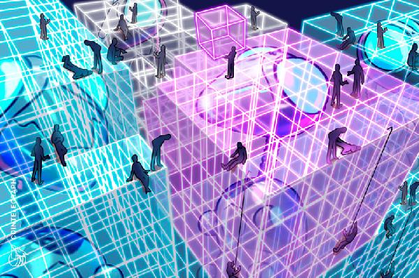Starknet and zkSync buck trend as crypto ecosystems shed devs by 28