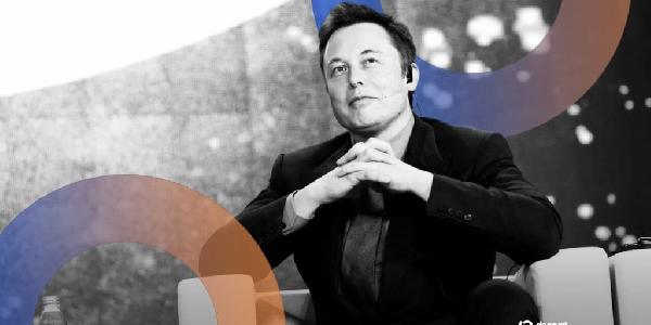 Elon Musk Takes Aim at Apple Over App Store: ‘Are You Playing Politics?‘