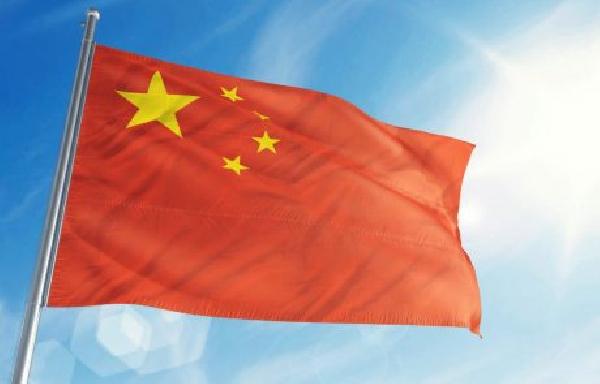 Chainalysis Unveils Alarming Growth of China-Based CSAM Networks Utilizing Cryptocurrency