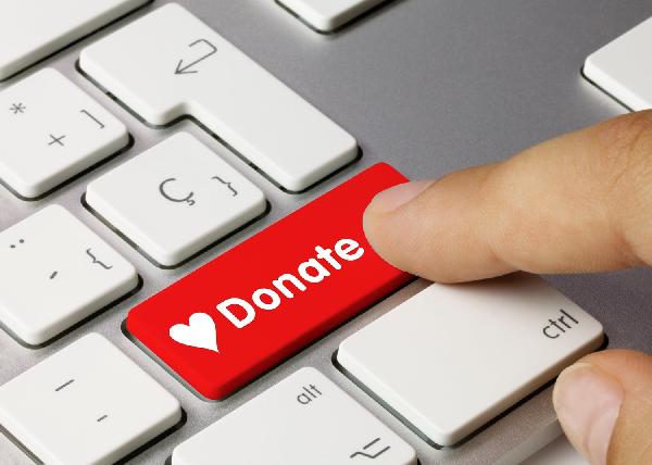 Japanese Firms Collect Crypto Donations for Earthquake Victims