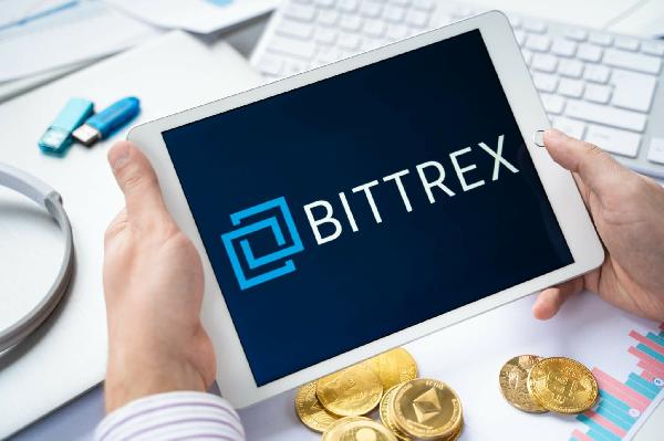 Bittrex Exchange Bankruptcy: Customers Leaving Money Behind – Here‘s the Latest