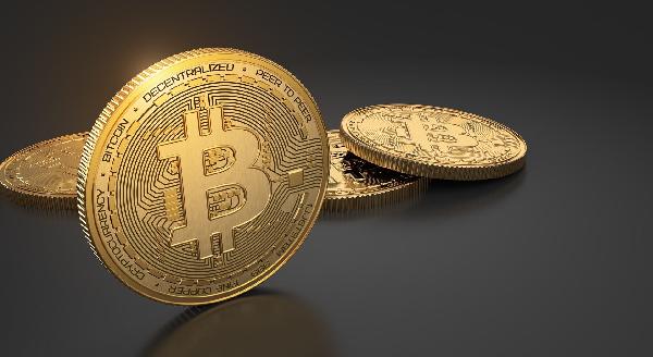 Bitcoin’s Market Cap Increased by a Peak of 172 in 2023 + More News