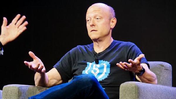 USDC‘s Depeg Laid Bare the Risks Traditional Finance Poses to Stablecoins