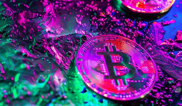 Bitwise CIO Matt Hougan Says Next Year Could Be Even Bigger for Bitcoin ETFs – Here’s Why