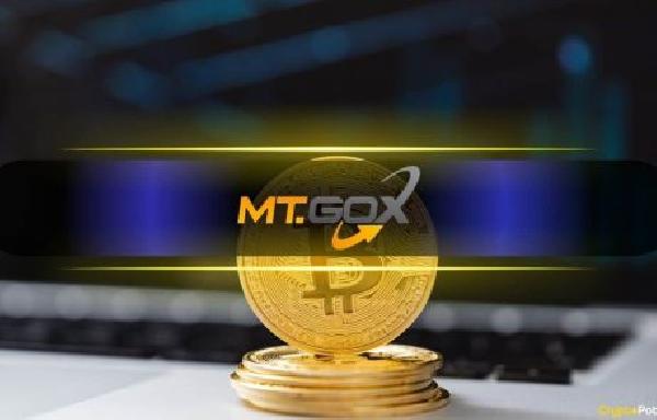 Are Mt. Gox Creditors HODLing The Newly-Received BTC?