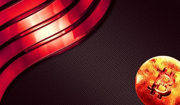 Bitcoin OG Adam Back Bets BTC Will Break $100,000 Before Next Halving – Here’s His Outlook