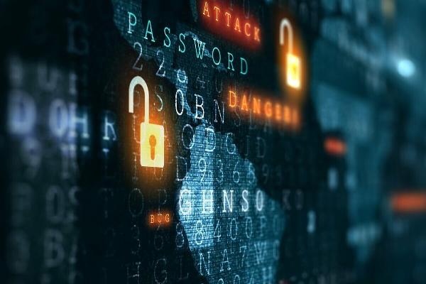 Fireblocks Uncovers ‘BitForge‘ Vulnerabilities Posing Threat to Major MPC Wallets