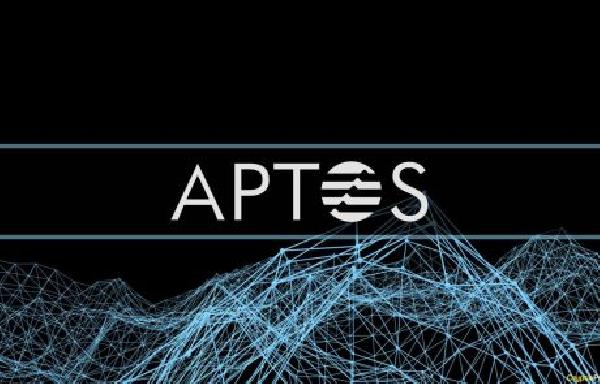 South Korean Telecom Giant Partners With Aptos to Boost Web3 Initiatives