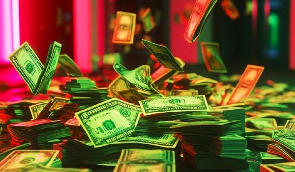 Billionaire Ray Dalio Says Fed Shouldn’t Cut Rates Yet, Warns Against Aggressive Easing of Monetary Policy for Bond Market
