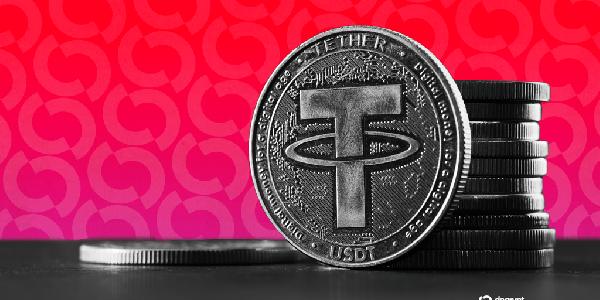 Tether to End USDT Redemptions on Bitcoin Cash, Algorand and Beyond