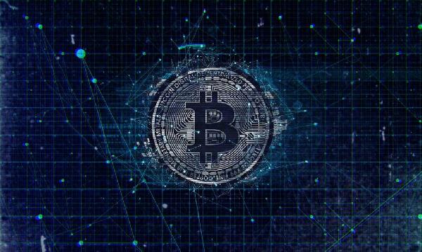 User Spends $64,000 in Fees to Encode 9 Megabytes of Data on Bitcoin Blockchain